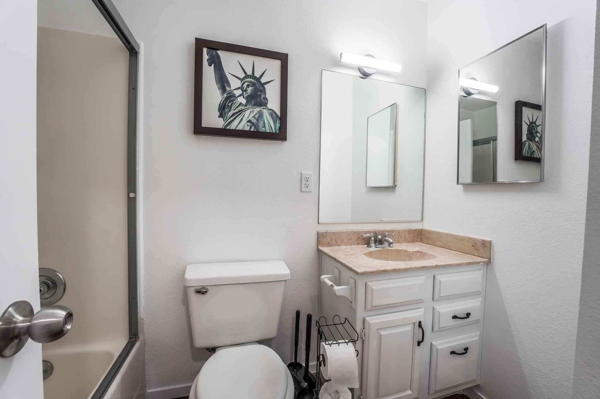 propertiesDetail image 7