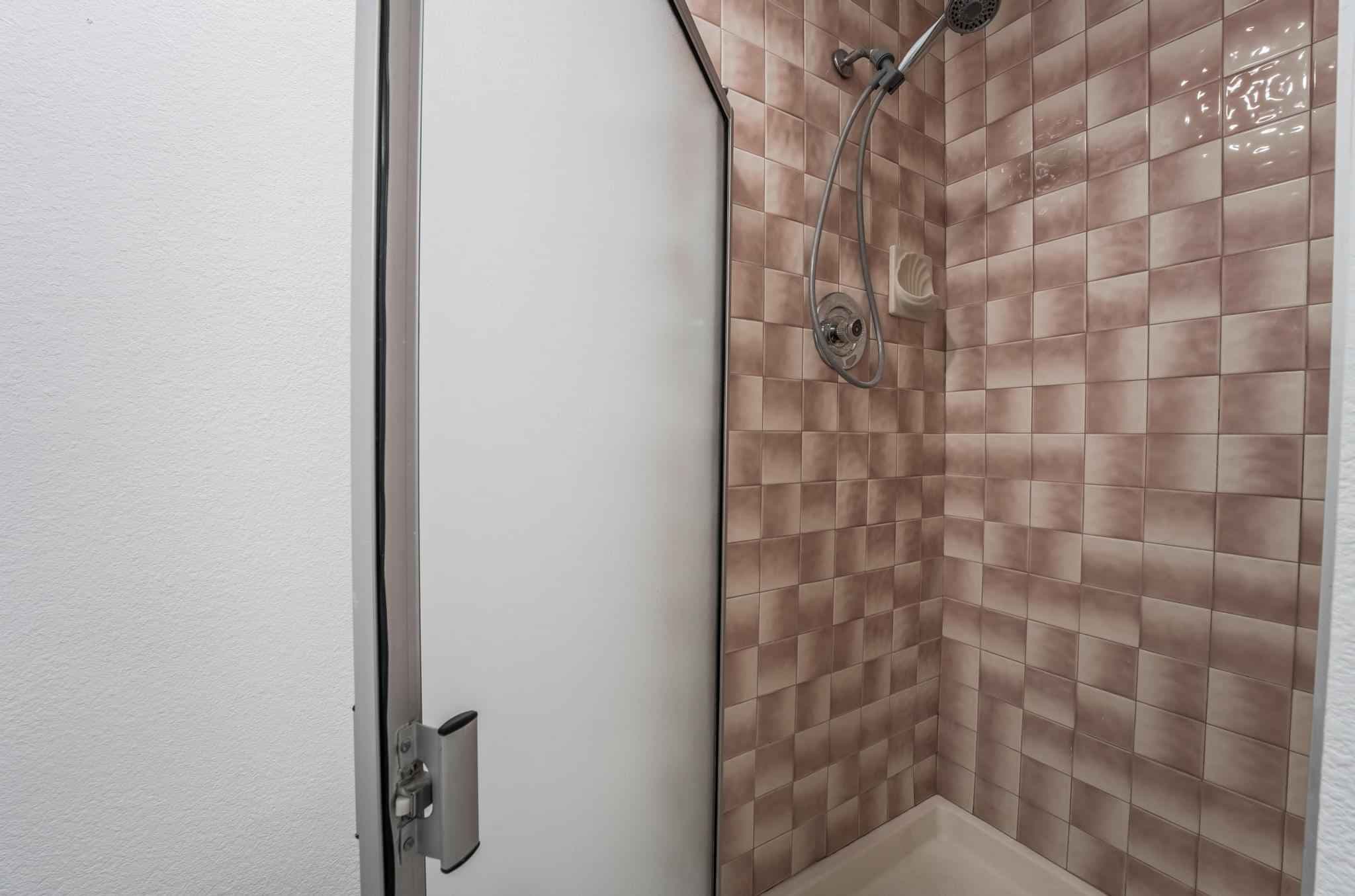 propertiesDetail image 8