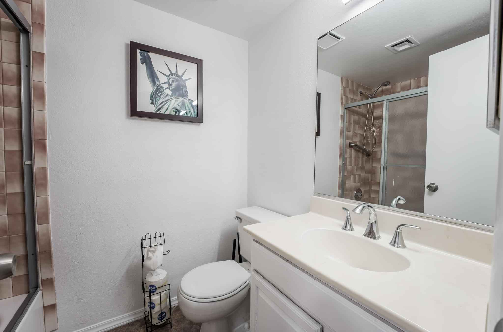 propertiesDetail image 10