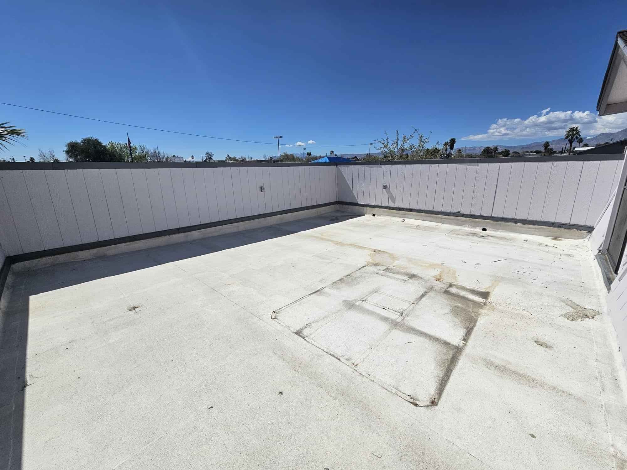 propertiesDetail image 11