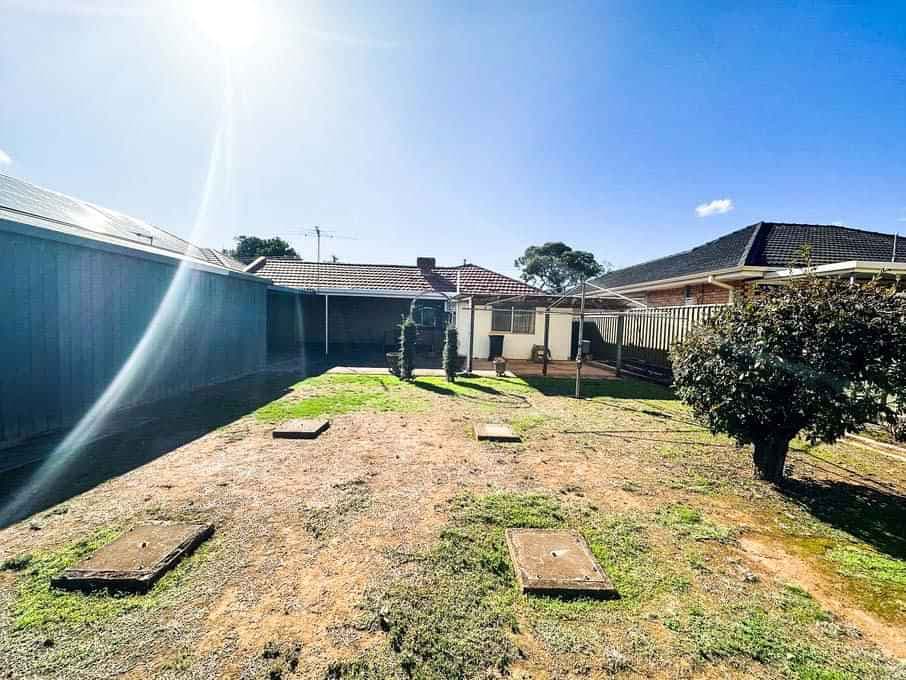 propertiesDetail image 6