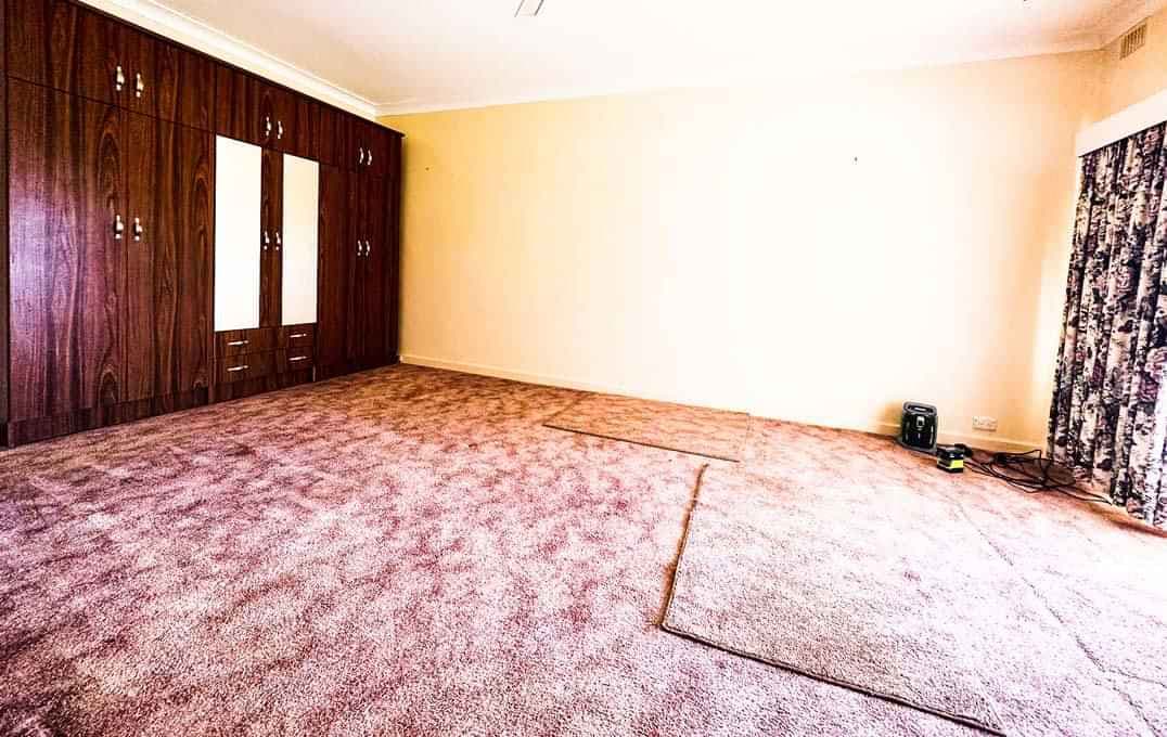 propertiesDetail image 7