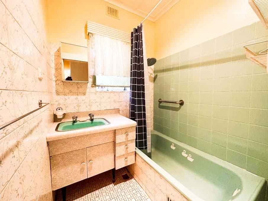 propertiesDetail image 8