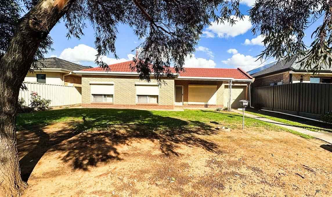 propertiesDetail image 9