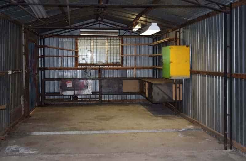 propertiesDetail image 10