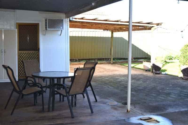 propertiesDetail image 11