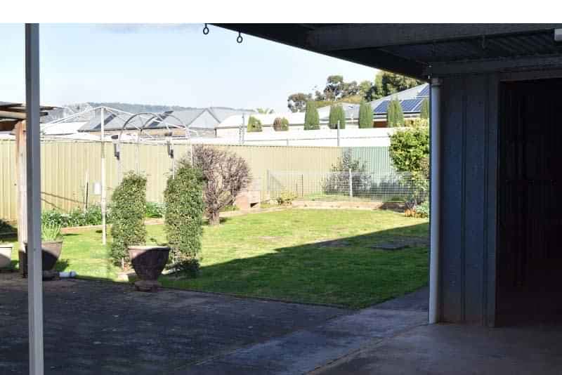 propertiesDetail image 12