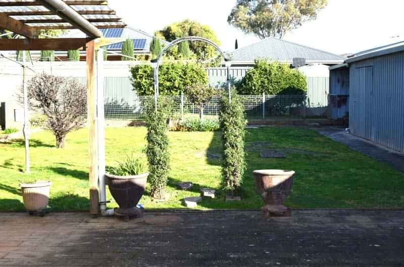 propertiesDetail image 13