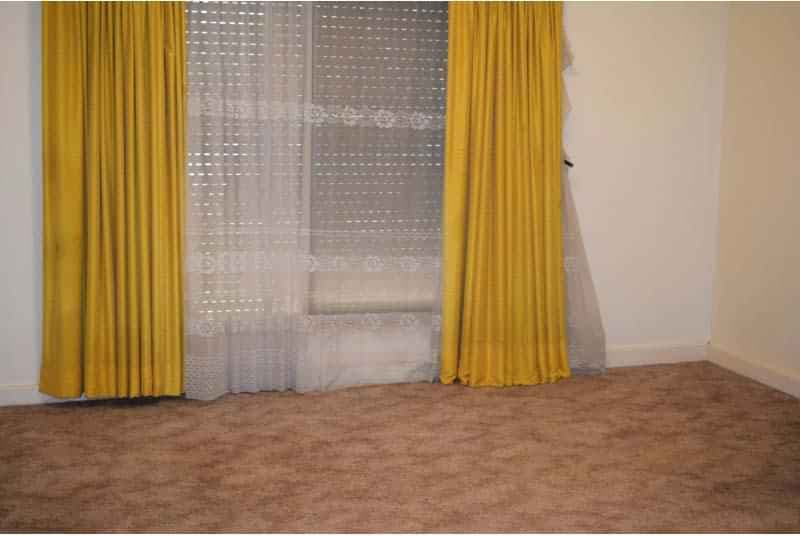 propertiesDetail image 14