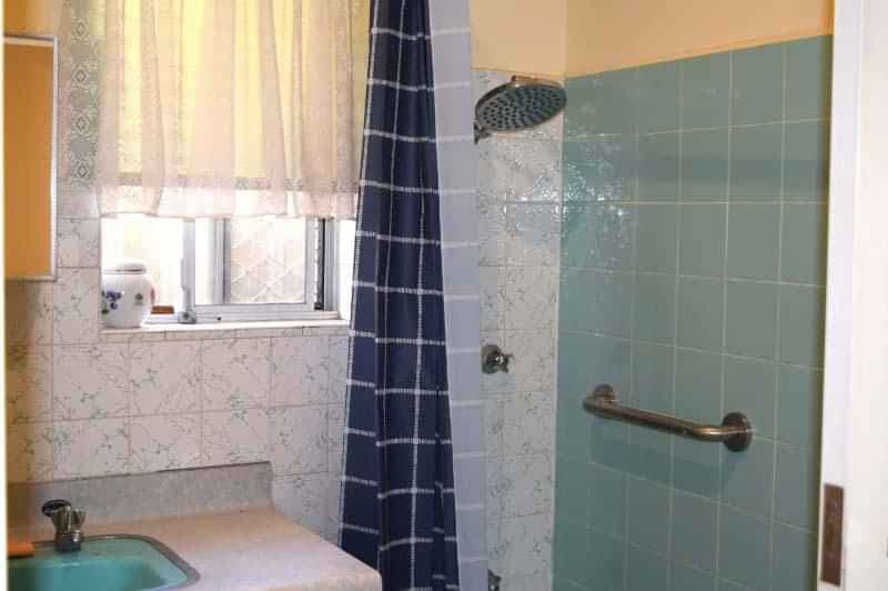 propertiesDetail image 15