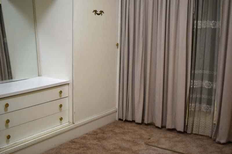 propertiesDetail image 16