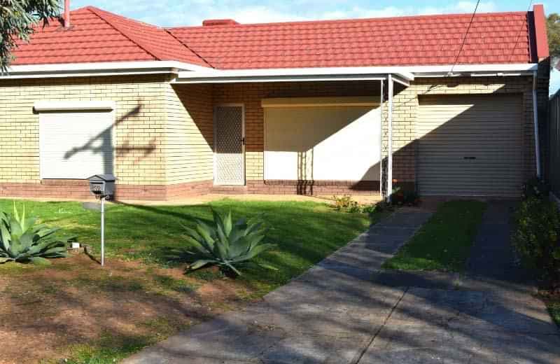 propertiesDetail image 17