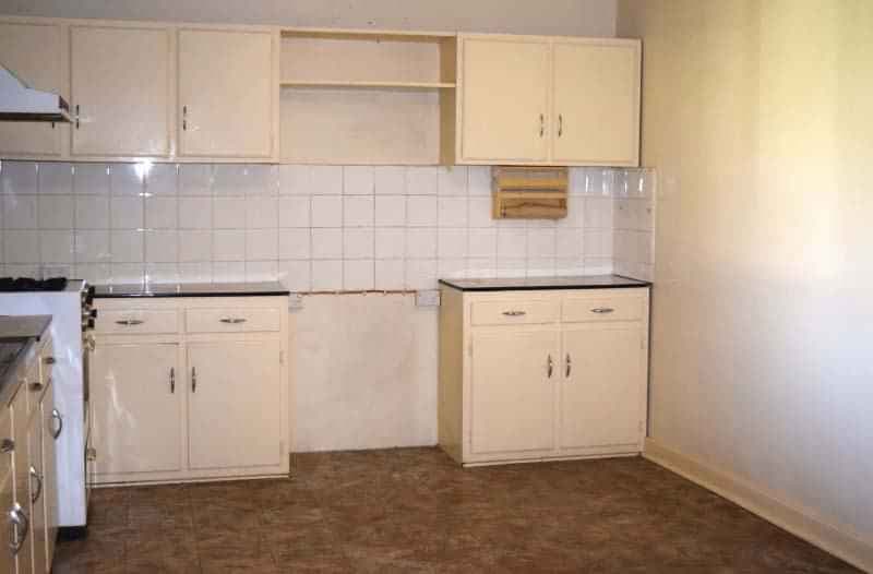 propertiesDetail image 18