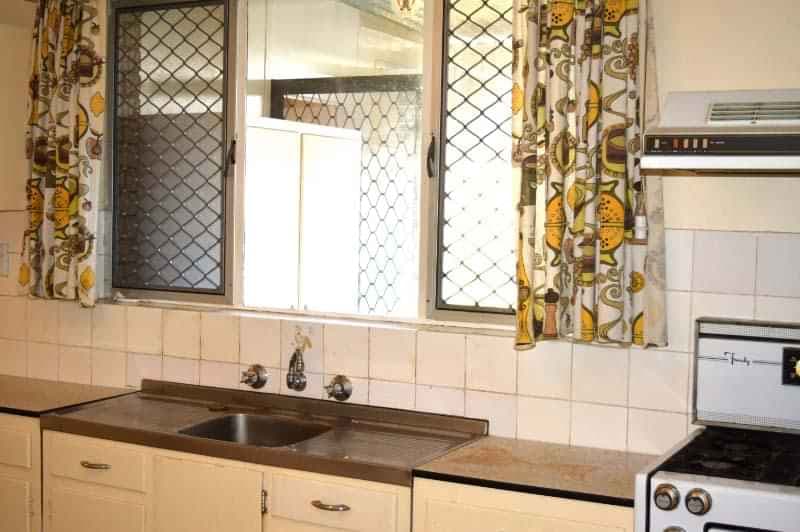 propertiesDetail image 19