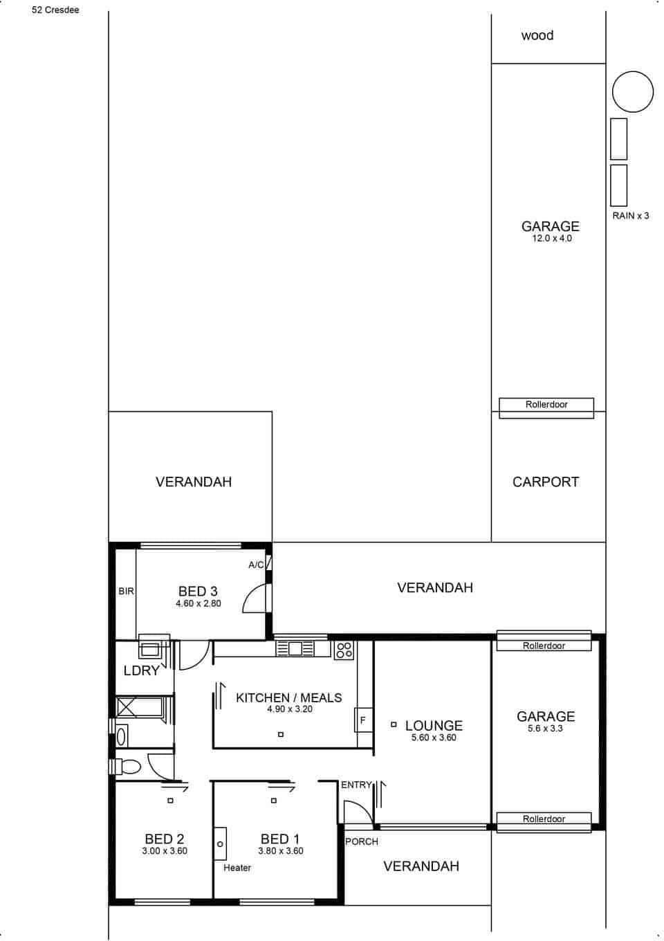 propertiesDetail image 20