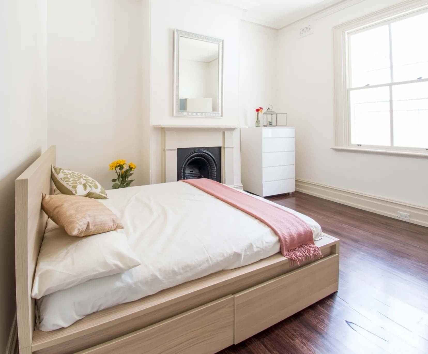 propertiesDetail image 3