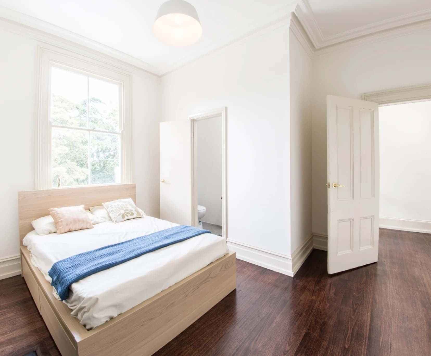 propertiesDetail image 7