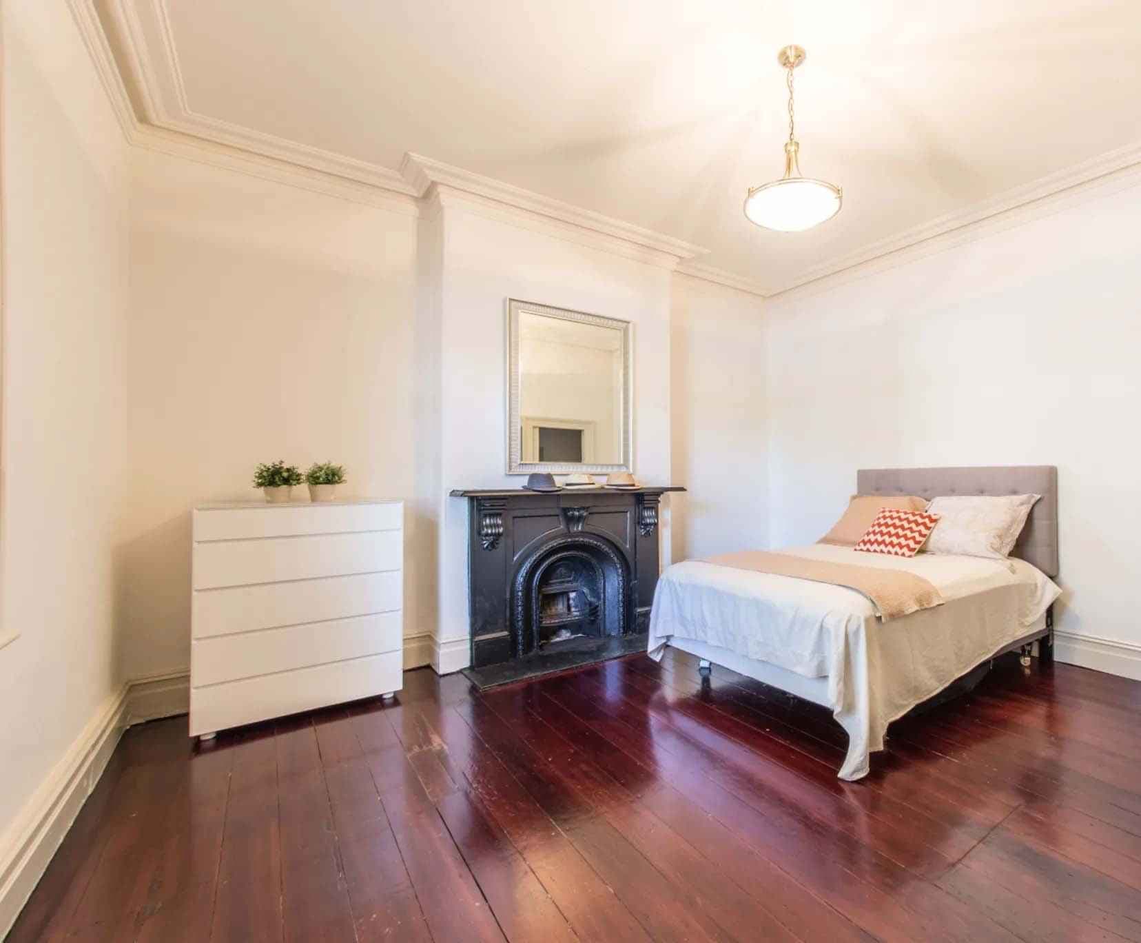 propertiesDetail image 8