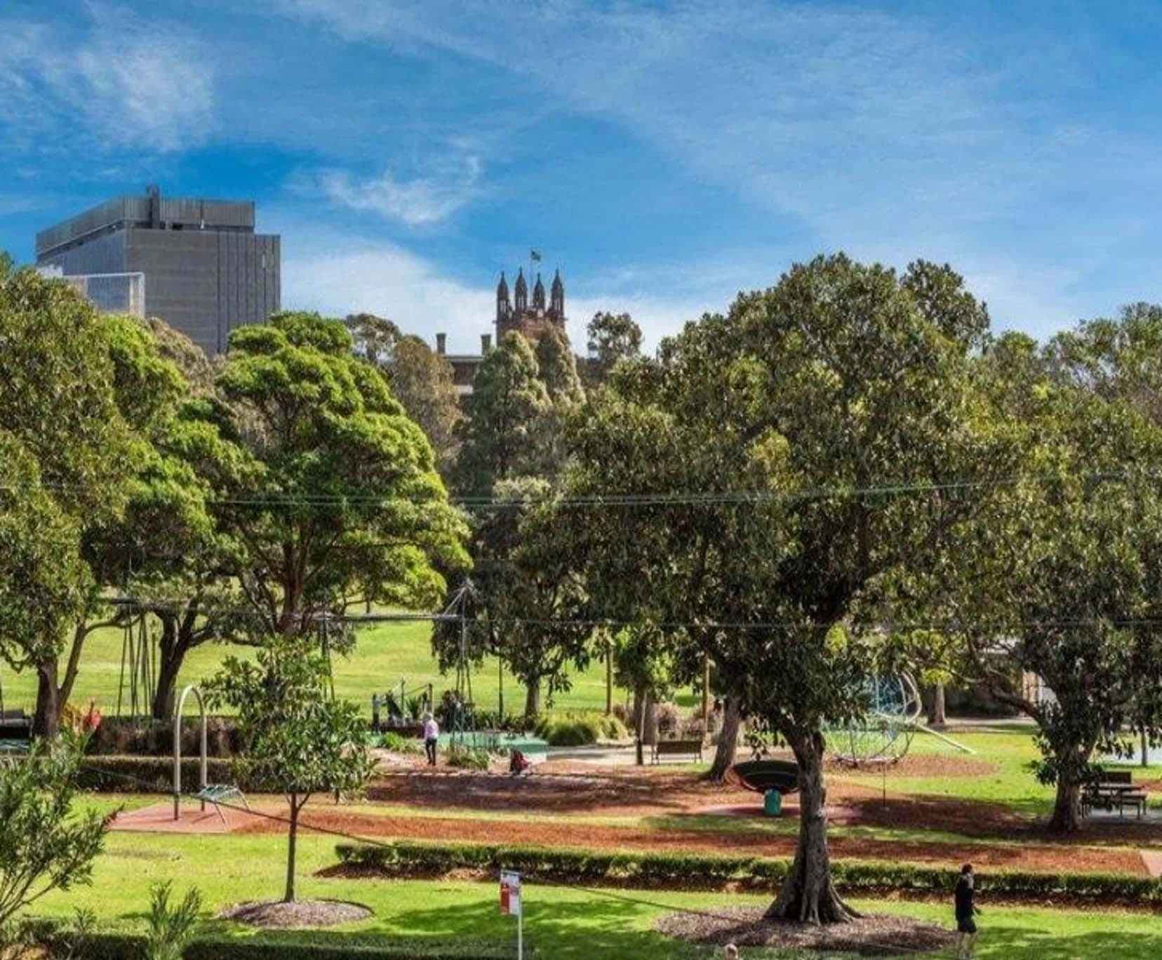 propertiesDetail image 11