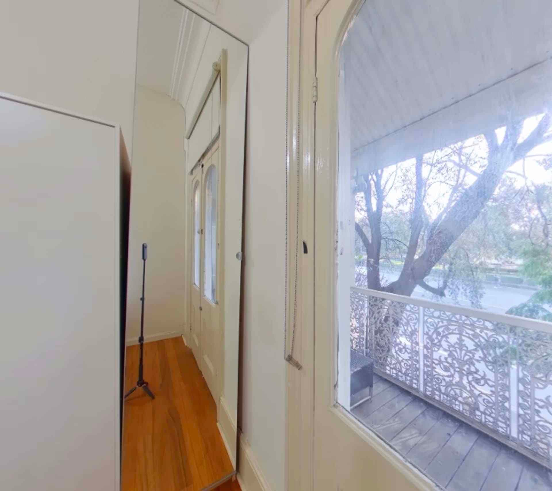 propertiesDetail image 12