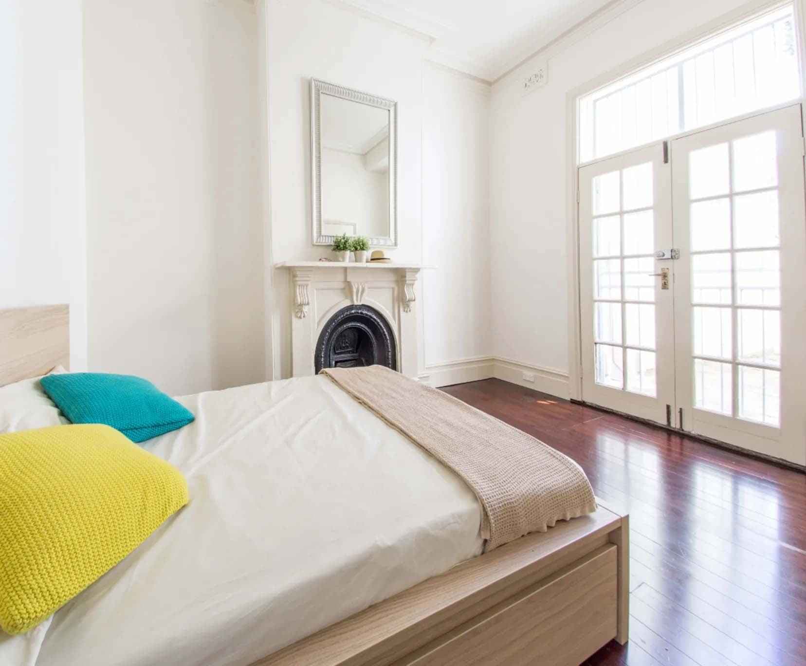 propertiesDetail image 13