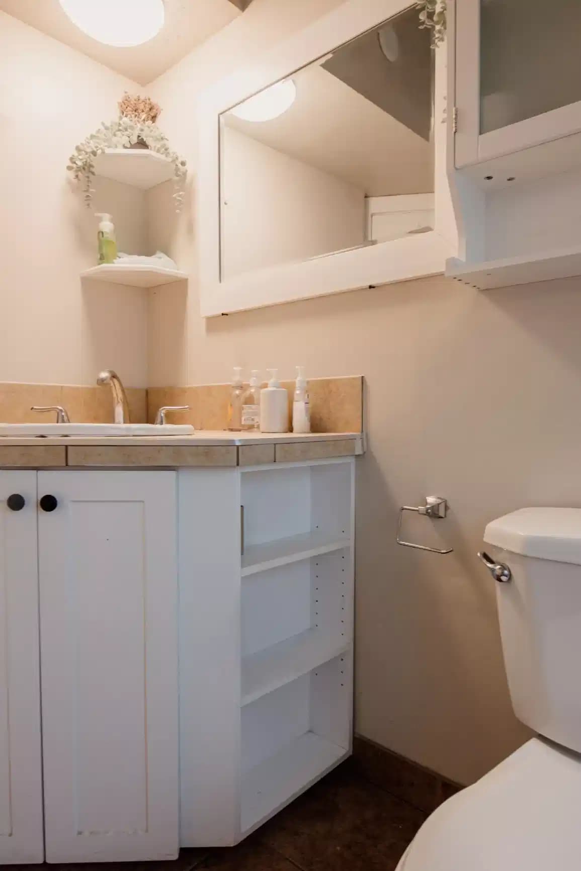 propertiesDetail image 2