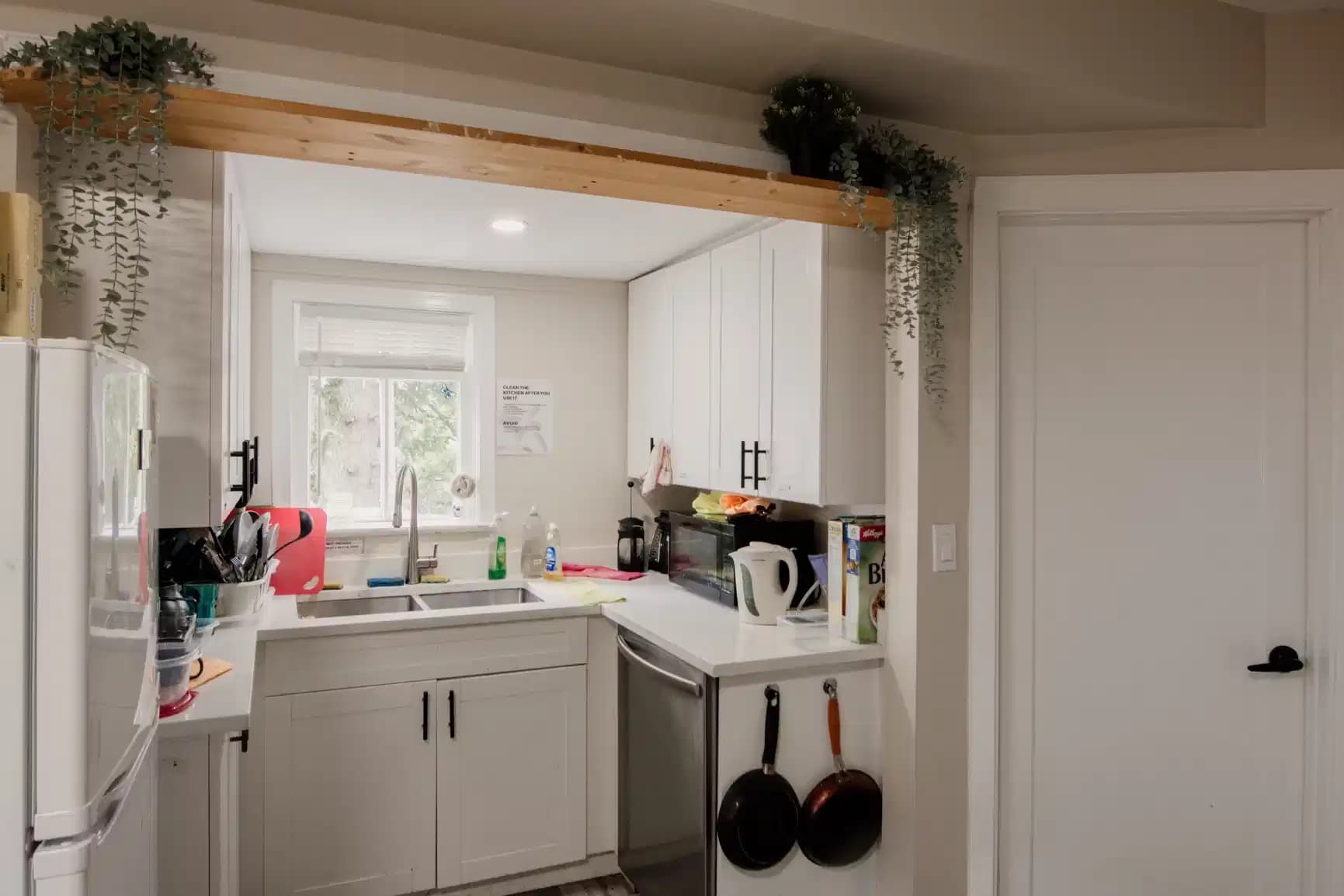 propertiesDetail image 5