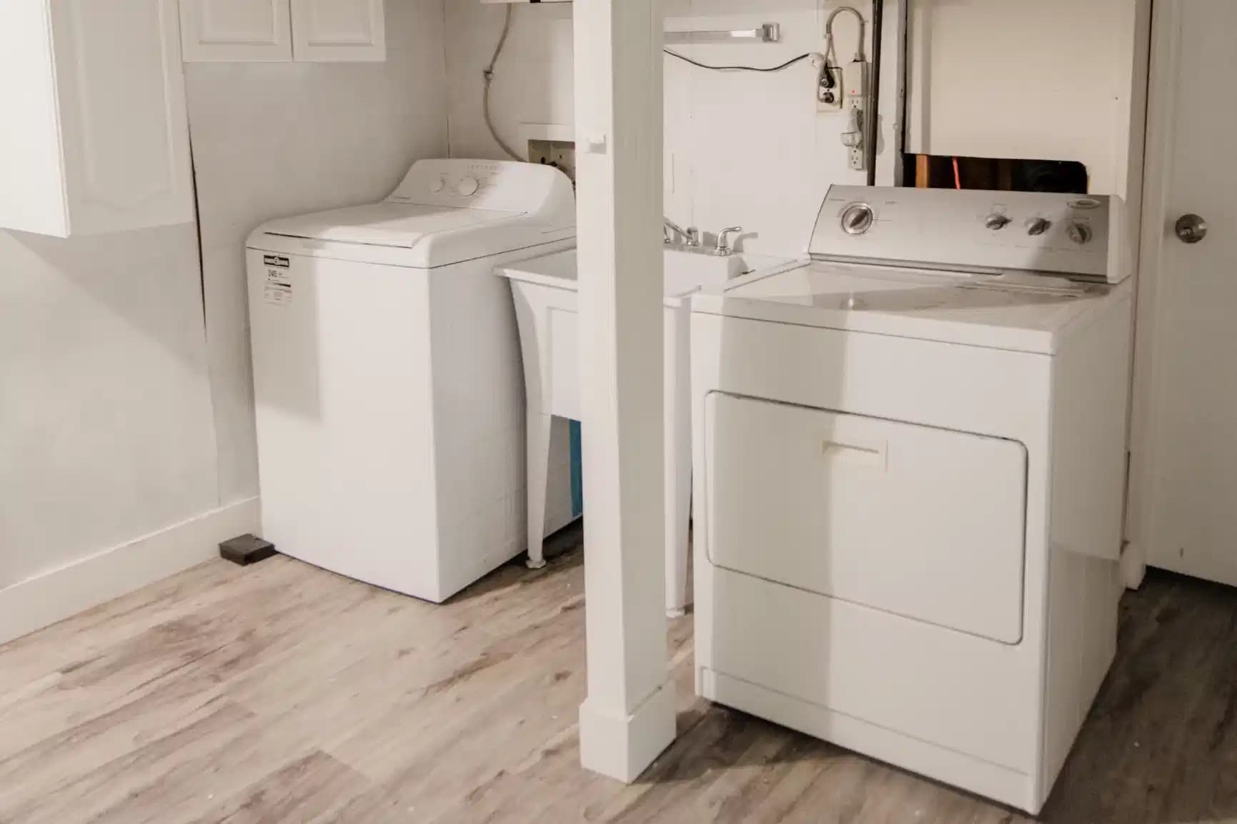 propertiesDetail image 6