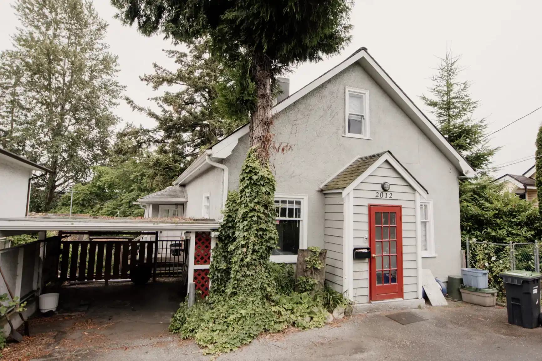 propertiesDetail image 8