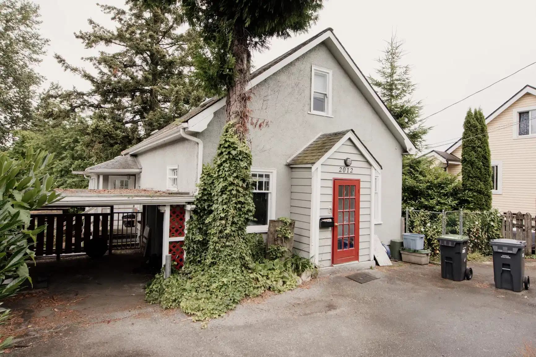 propertiesDetail image 9