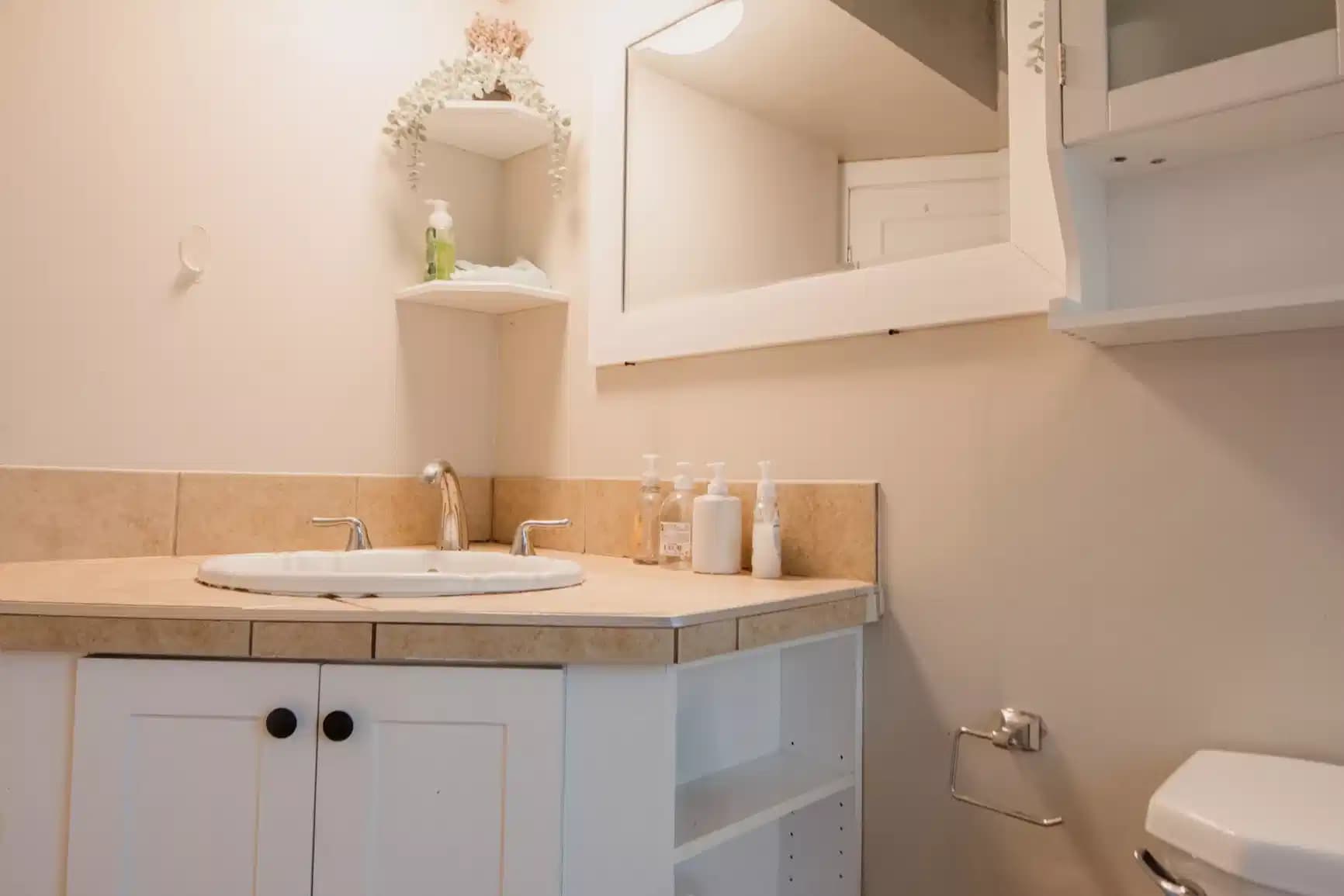 propertiesDetail image 11