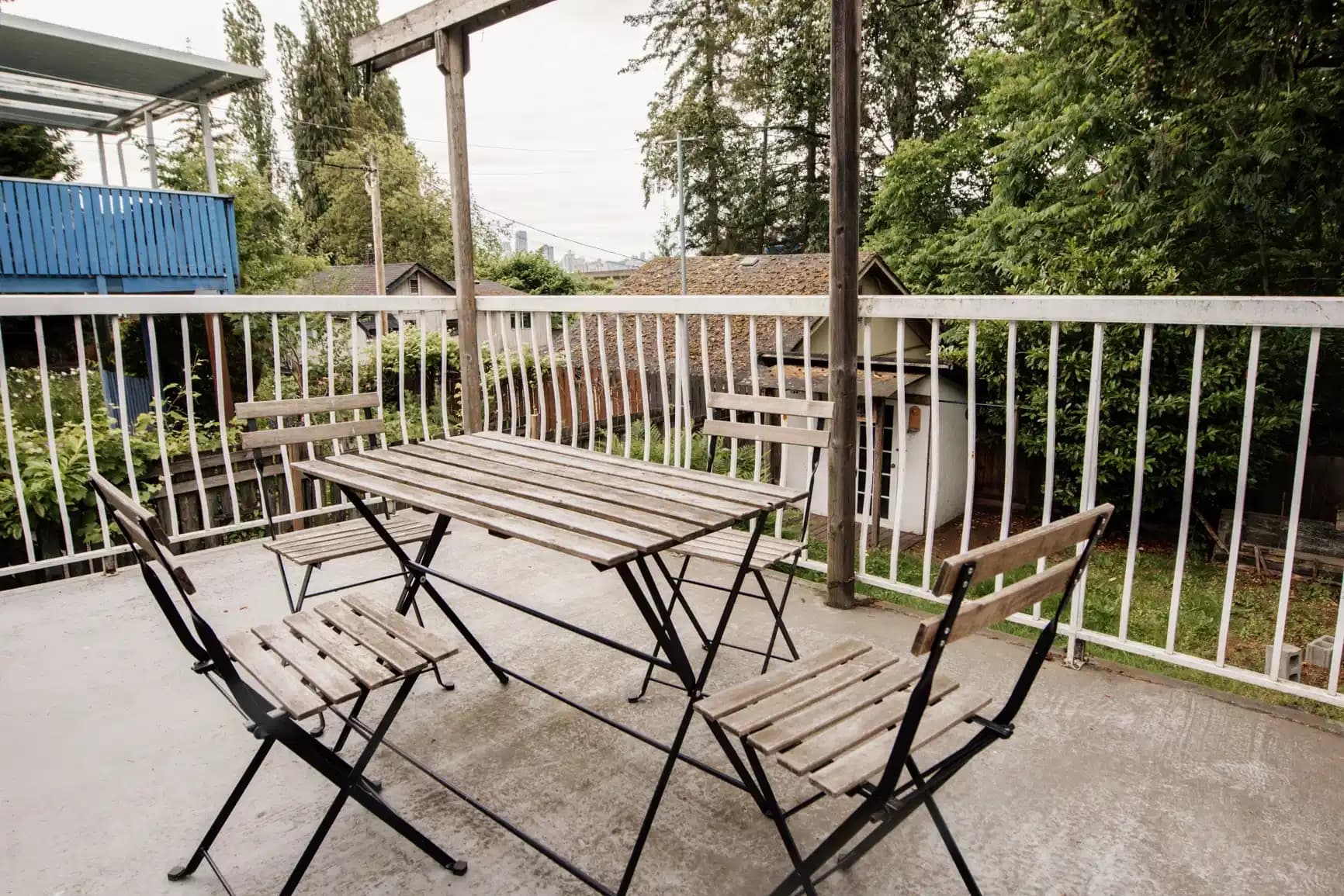 propertiesDetail image 12