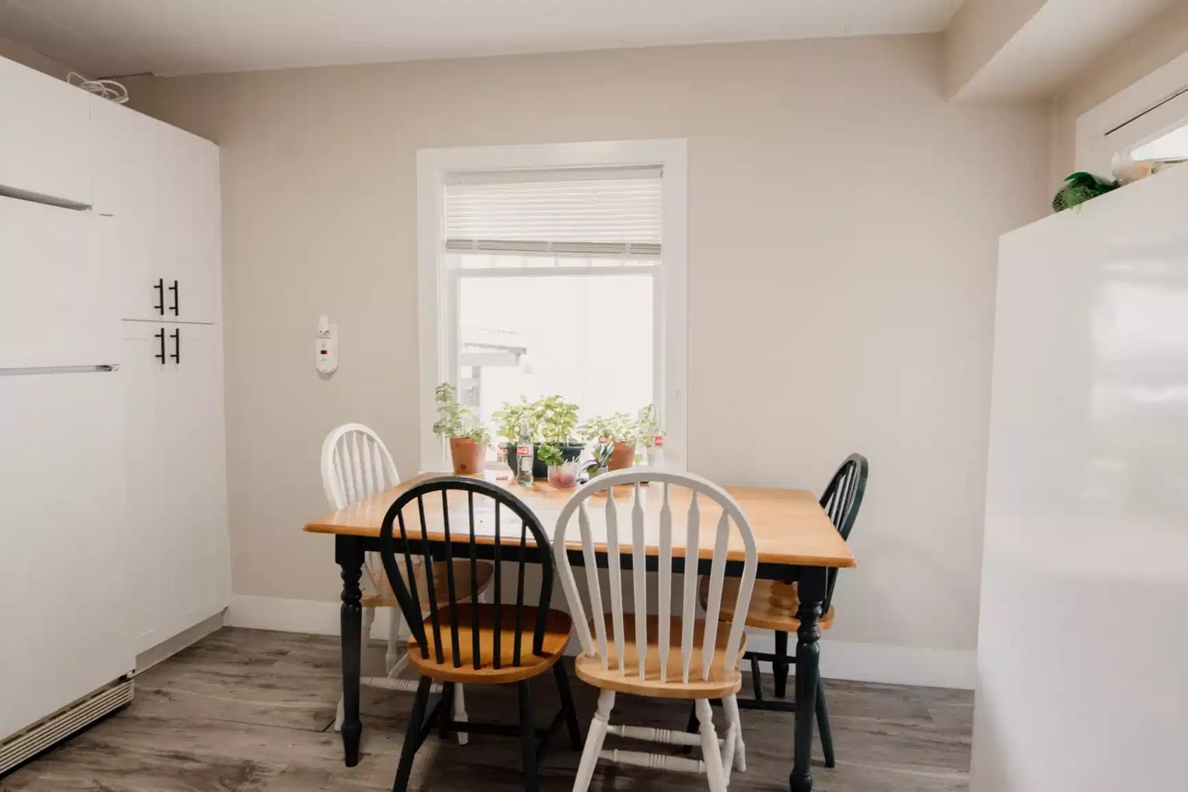 propertiesDetail image 13