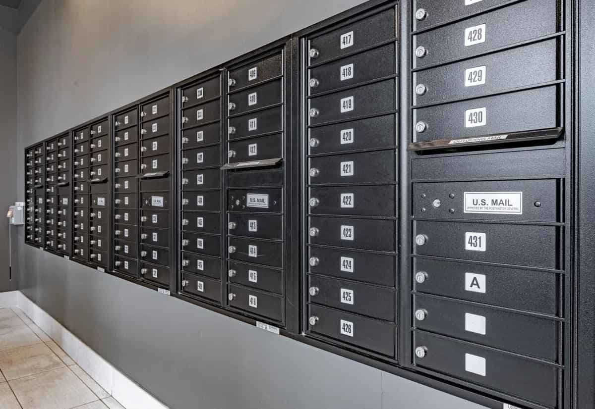 propertiesDetail image 5