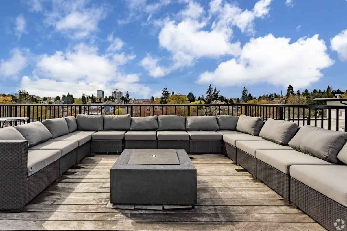 propertiesDetail image 6