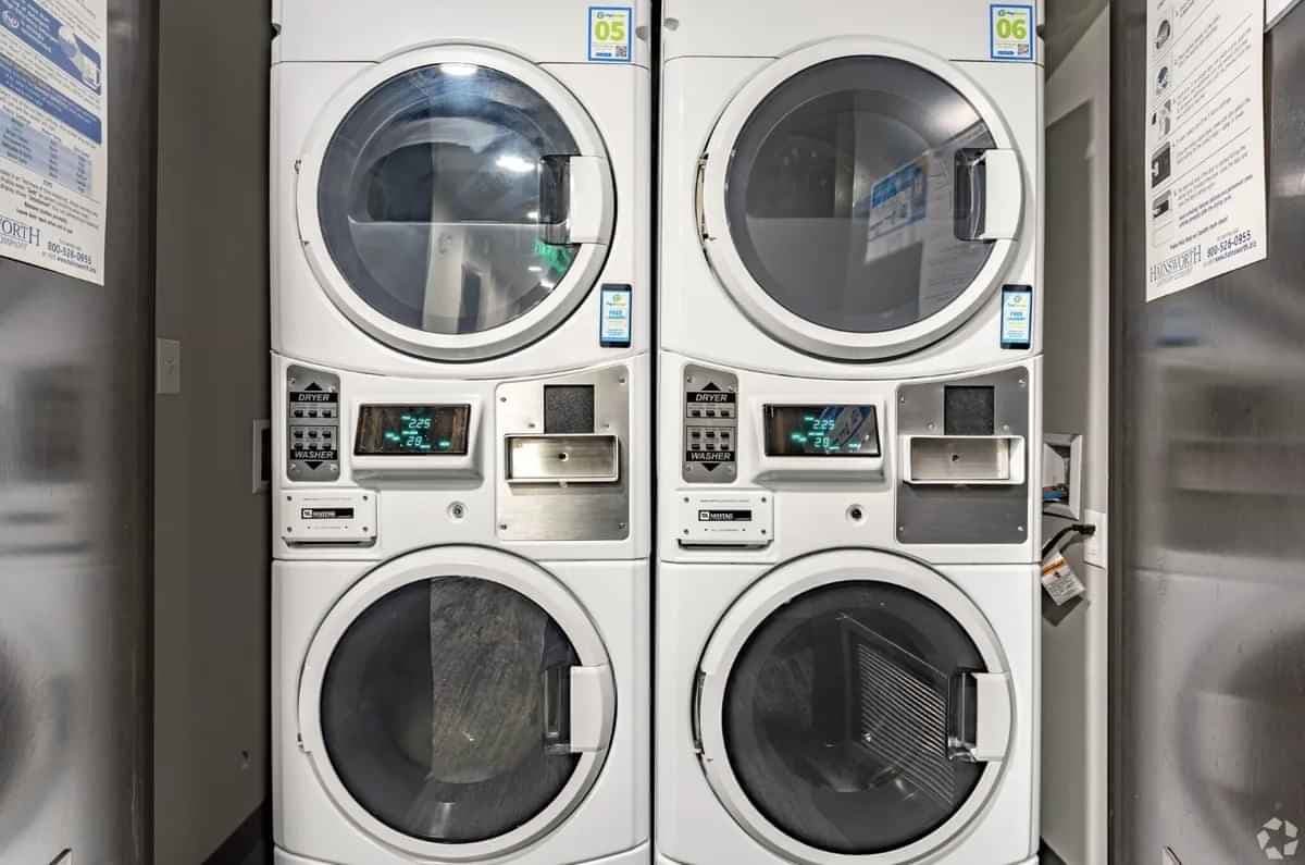 propertiesDetail image 8