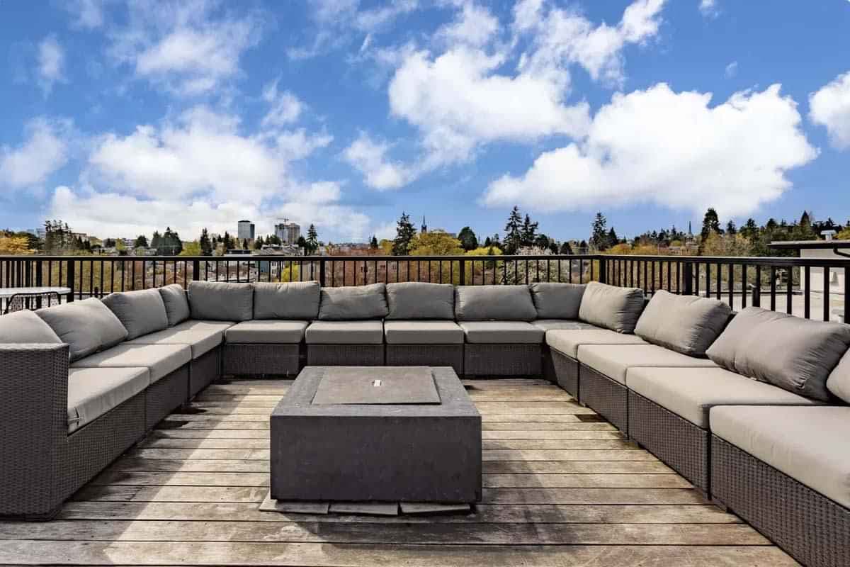 propertiesDetail image 10