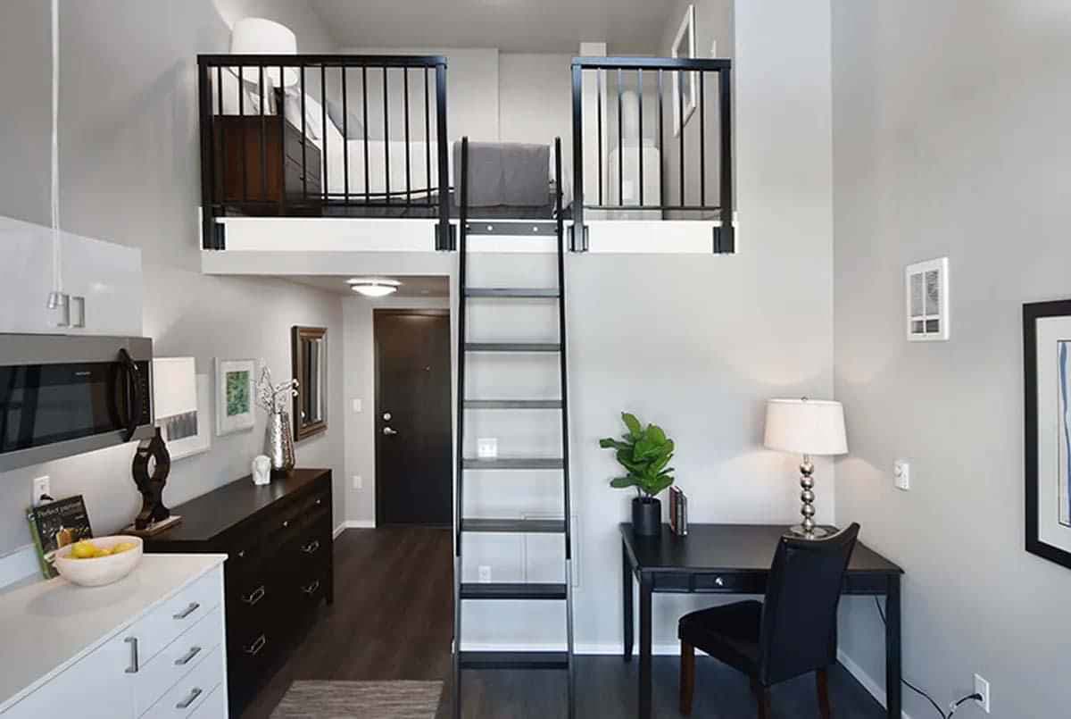 propertiesDetail image 12