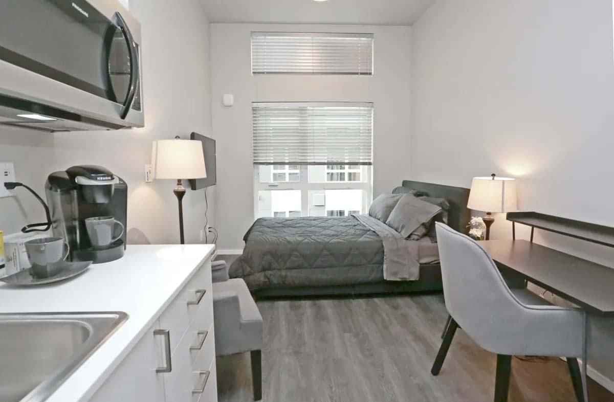 propertiesDetail image 13