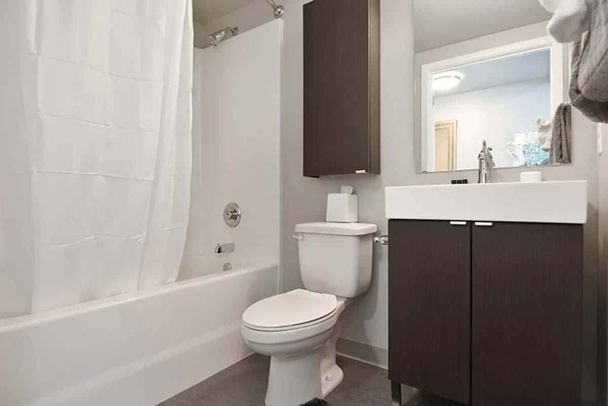 propertiesDetail image 14