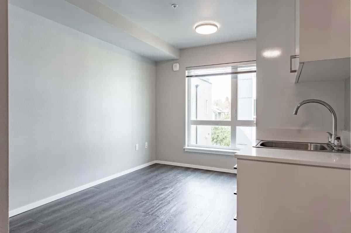 propertiesDetail image 19