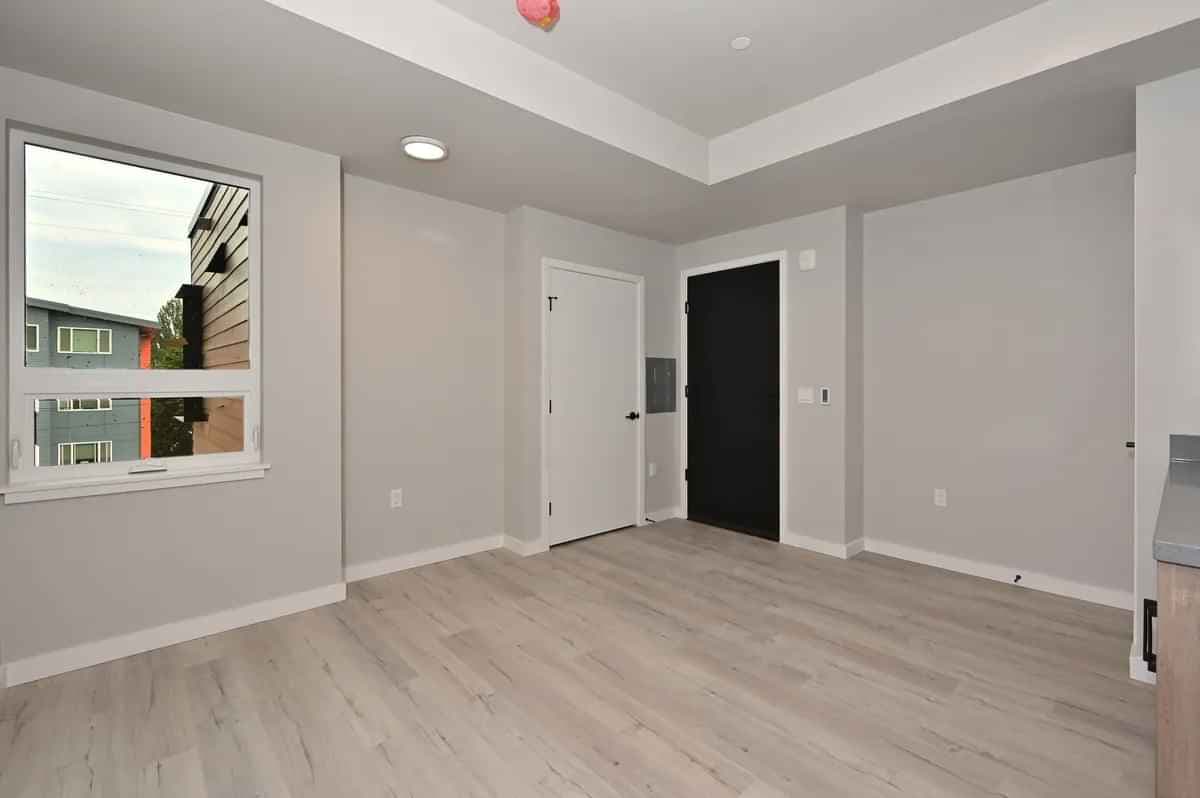 propertiesDetail image 1