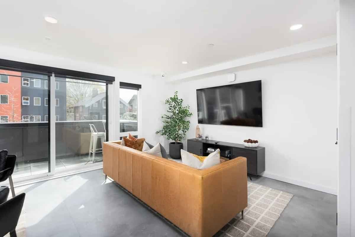 propertiesDetail image 2