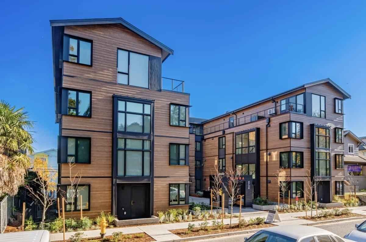 propertiesDetail image 3