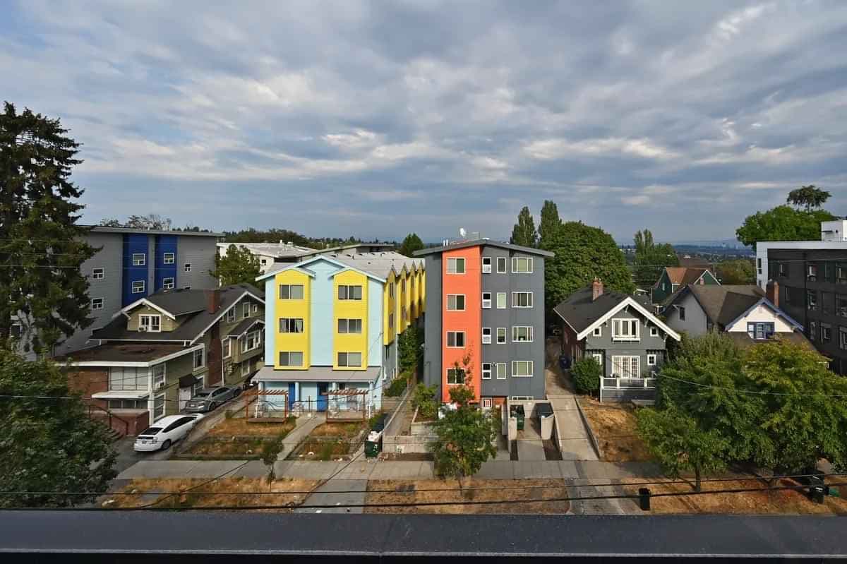 propertiesDetail image 4