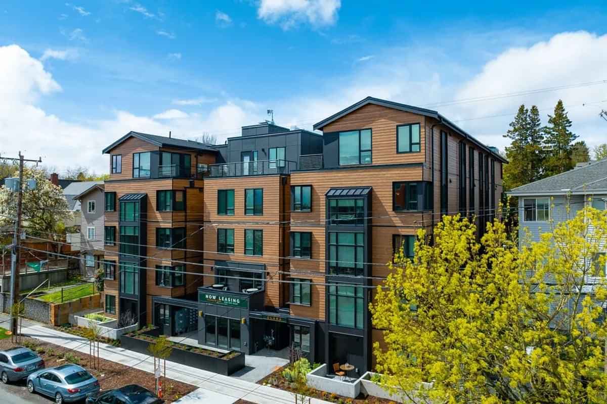 propertiesDetail image 6