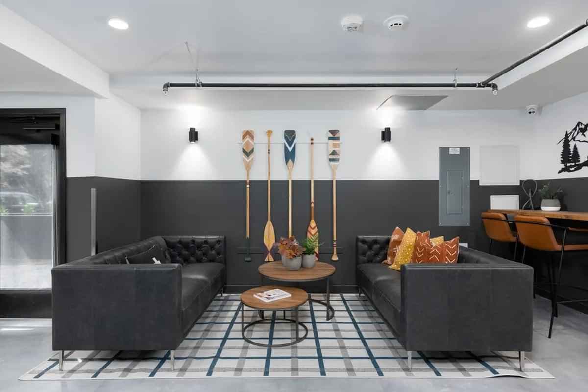 propertiesDetail image 8