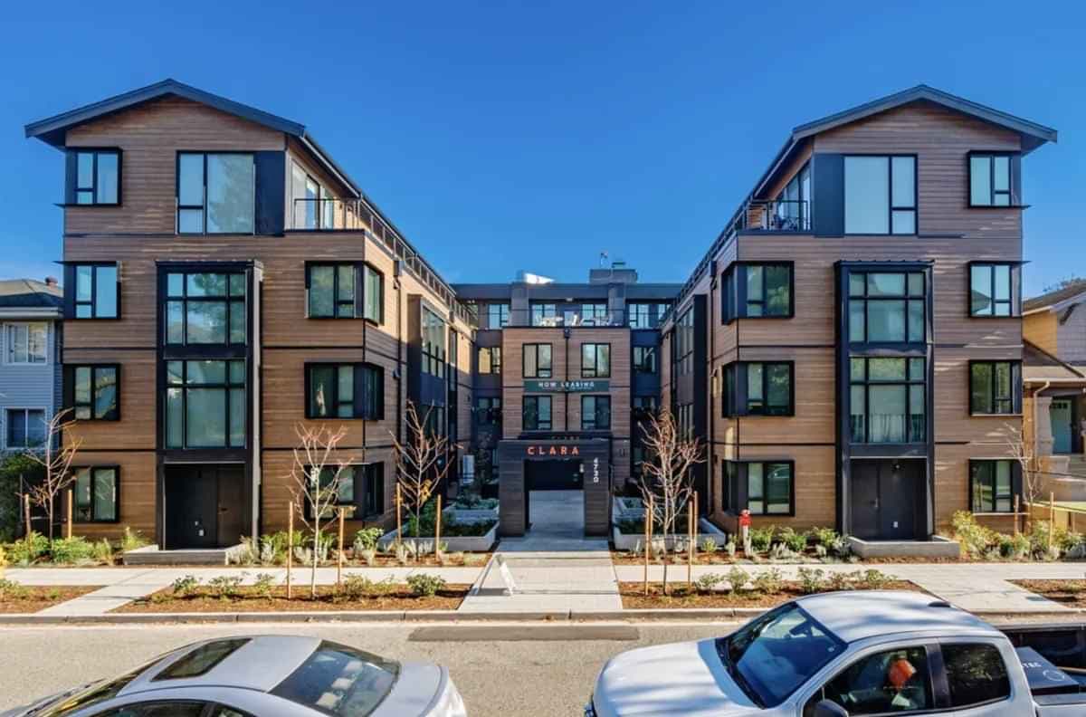 propertiesDetail image 9