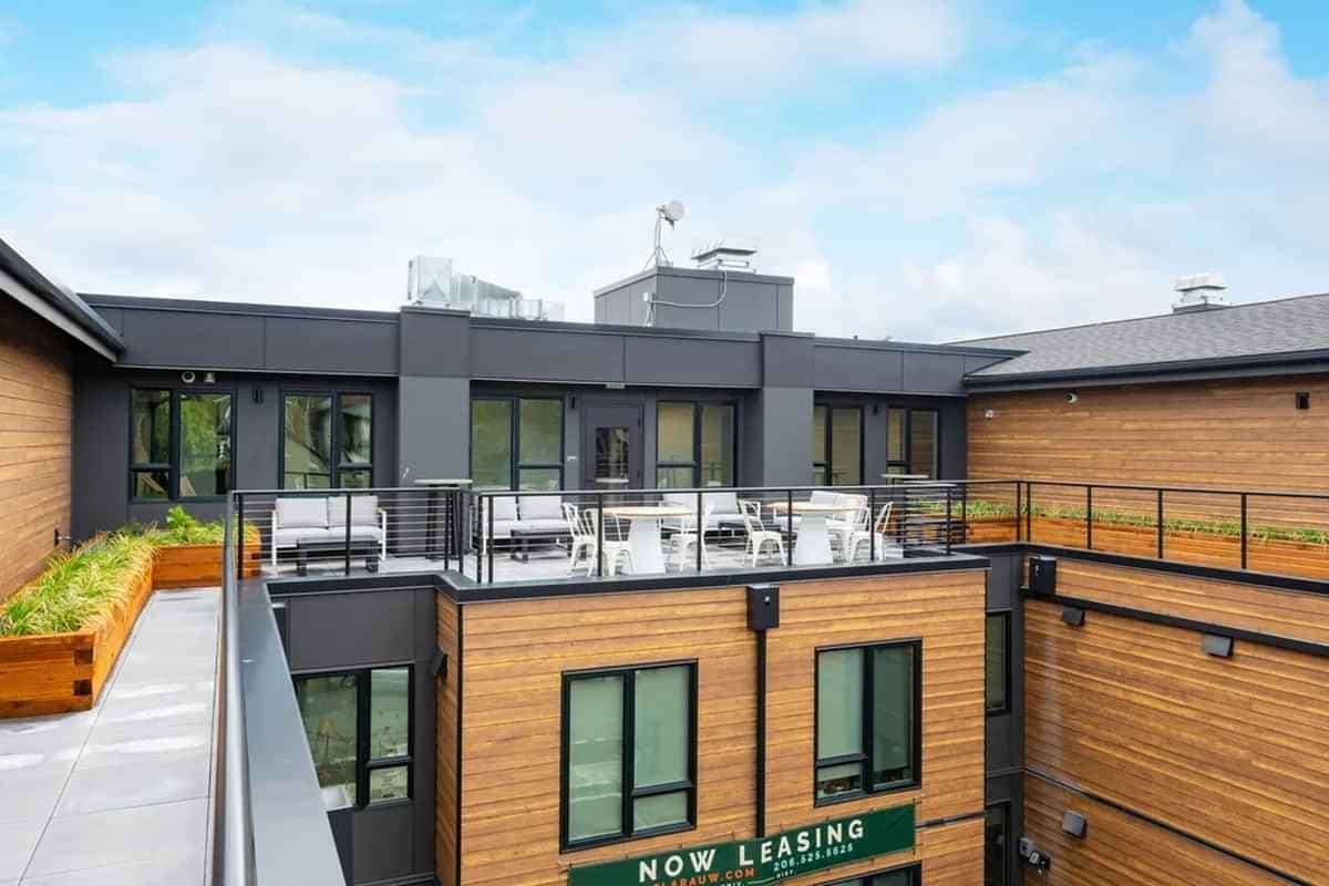 propertiesDetail image 11