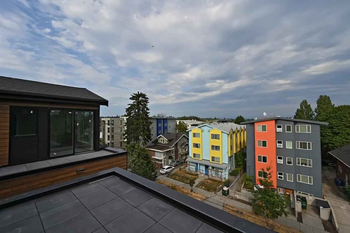 propertiesDetail image 13